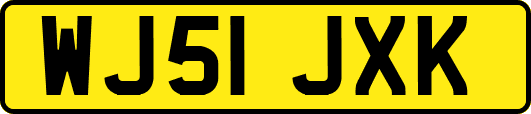 WJ51JXK
