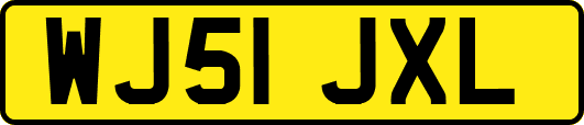 WJ51JXL