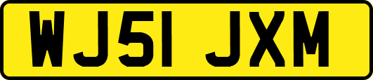WJ51JXM