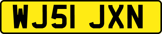 WJ51JXN