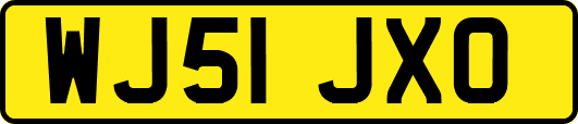 WJ51JXO