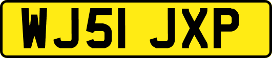 WJ51JXP