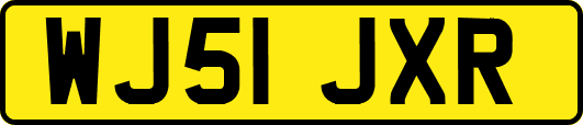 WJ51JXR