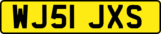 WJ51JXS