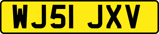 WJ51JXV
