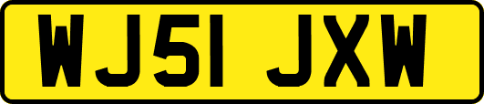 WJ51JXW