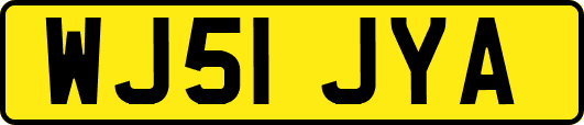 WJ51JYA