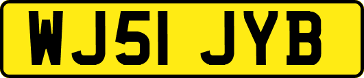 WJ51JYB