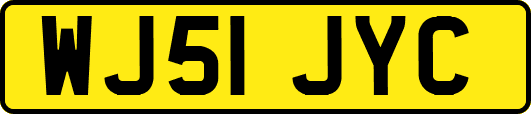 WJ51JYC