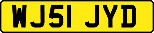 WJ51JYD