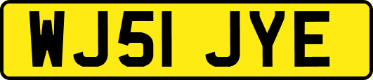 WJ51JYE