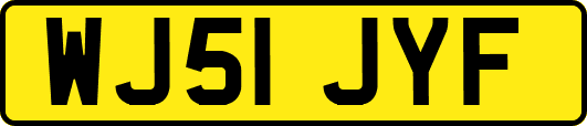 WJ51JYF