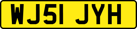 WJ51JYH