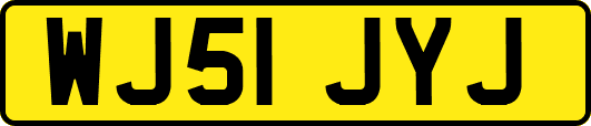 WJ51JYJ
