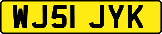 WJ51JYK
