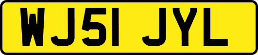 WJ51JYL
