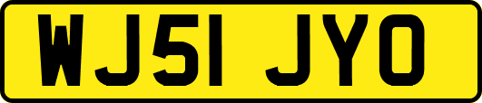 WJ51JYO