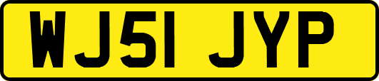WJ51JYP