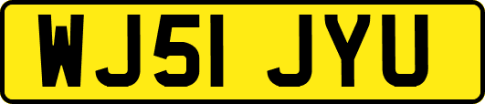 WJ51JYU