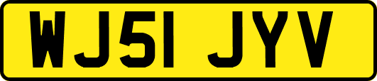 WJ51JYV