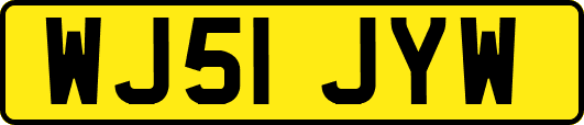 WJ51JYW