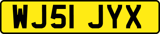 WJ51JYX