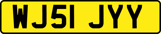 WJ51JYY