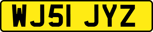 WJ51JYZ