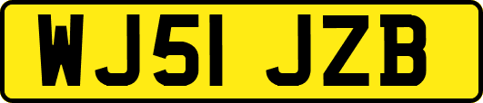 WJ51JZB