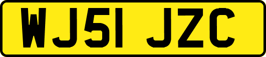 WJ51JZC