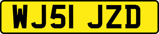 WJ51JZD