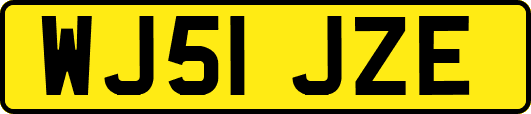 WJ51JZE