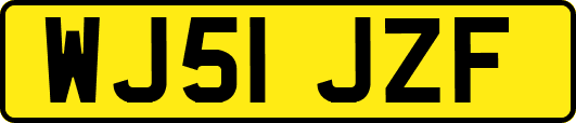 WJ51JZF