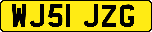 WJ51JZG