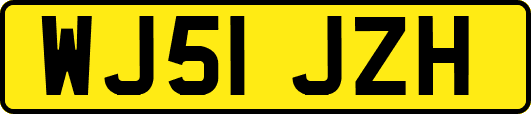WJ51JZH