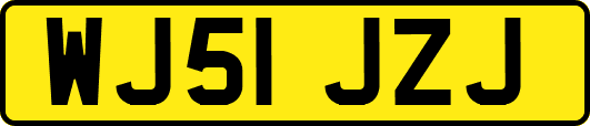 WJ51JZJ
