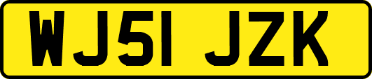 WJ51JZK
