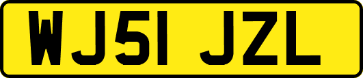 WJ51JZL