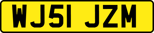WJ51JZM
