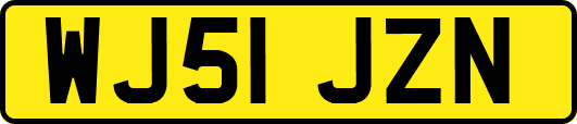 WJ51JZN