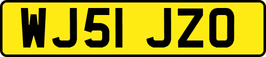 WJ51JZO