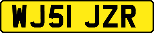 WJ51JZR