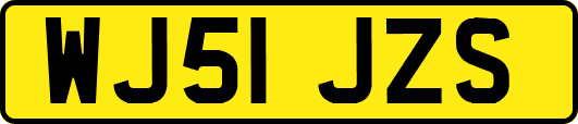 WJ51JZS