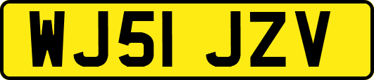 WJ51JZV
