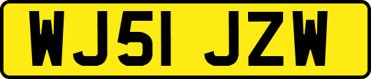 WJ51JZW