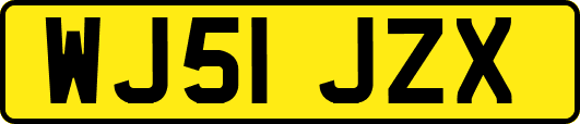 WJ51JZX