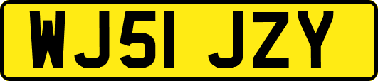 WJ51JZY