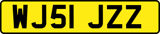 WJ51JZZ