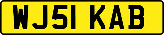 WJ51KAB