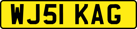 WJ51KAG